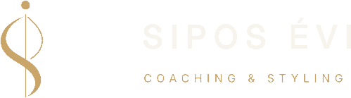 Sipos Évi Coaching & Styling